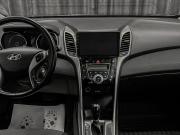 Hyundai i30 II Красноярск  - изображение 28