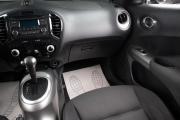 Nissan Juke I Оренбург  - изображение 35
