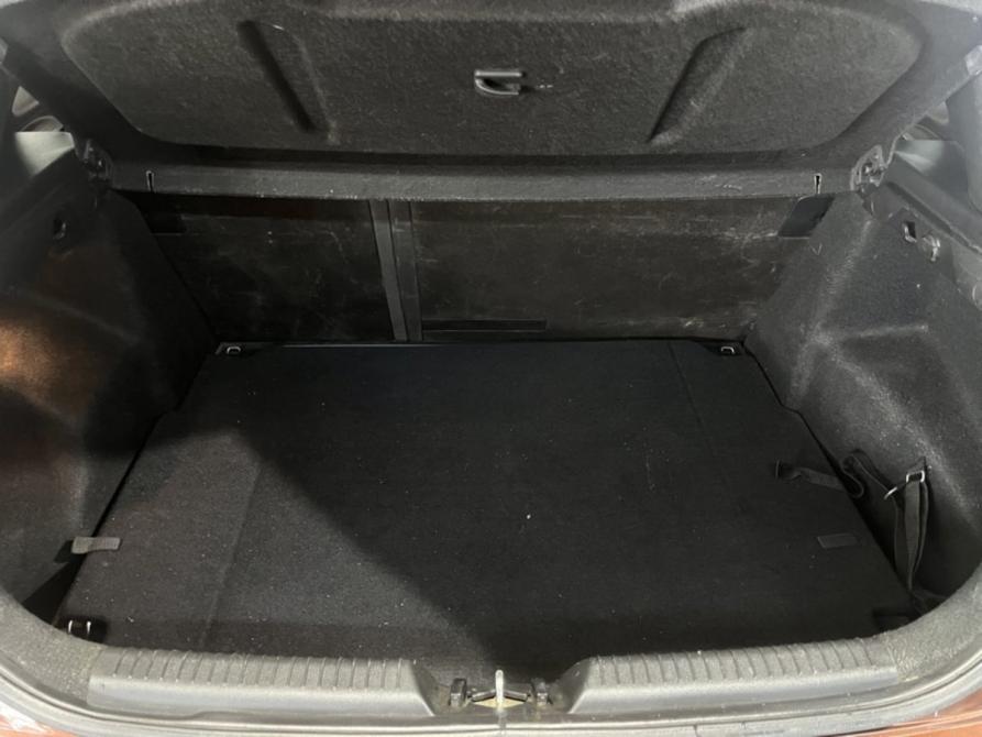 Hyundai i30 II Курск  - изображение 17