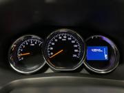 Renault Sandero II Кемерово  - изображение 22