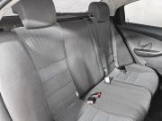Chery M11 (A3) Нижний Новгород  - изображение 27