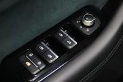 Geely Monjaro I Сургут  - изображение 65