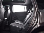 Volkswagen Teramont II (China Market) Кемерово  - изображение 41