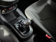 Kia Soul I Екатеринбург  - изображение 32