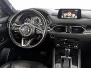 Mazda CX-5 II Москва  - изображение 58