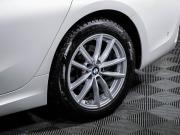 BMW 3 серии VII (G2x) Москва  - изображение 36