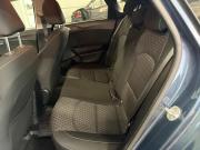 Kia Ceed III Краснодар  - изображение 33