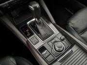 Mazda 6 III (GJ) Рестайлинг Москва  - изображение 58
