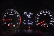 Kia Rio IV Киров  - изображение 38