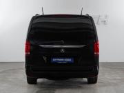 Mercedes-Benz V-Класс III (W447) Москва  - изображение 32