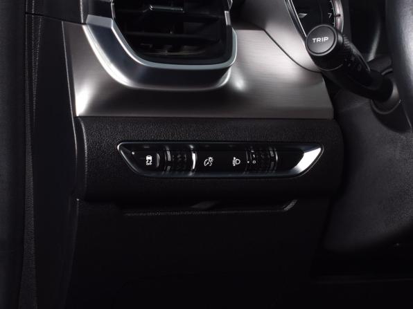 Geely Coolray I с пробегом 2020 года, цена 1 799 995 рублей, 82836 км, внедорожник, Автокод Объявления