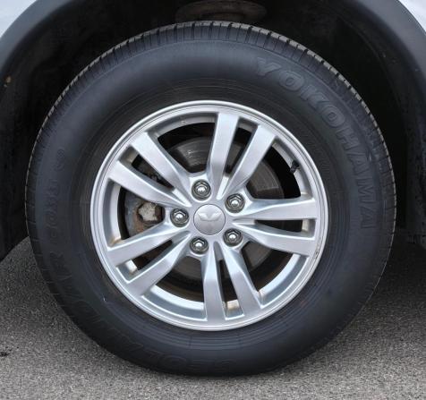 Mitsubishi Outlander III Рестайлинг 3 с пробегом 2019 года, цена 2 350 000 рублей, 60093 км, внедорожник, Автокод Объявления