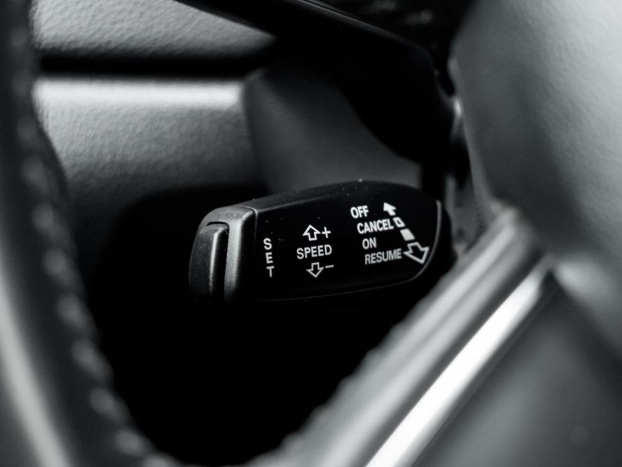Audi Q3 I (8U) Екатеринбург  - изображение 15