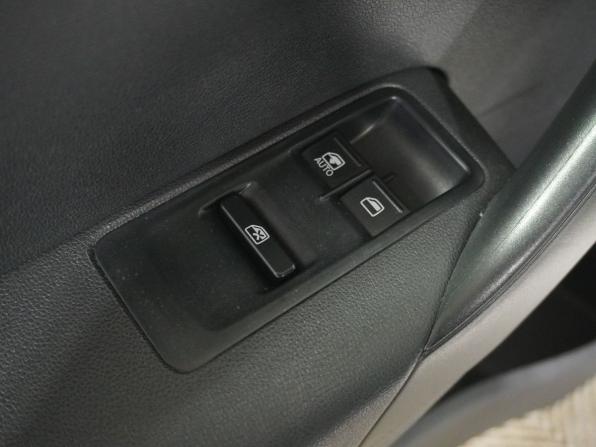 Volkswagen Polo V с пробегом 2013 года, цена 685 000 рублей, 204622 км, седан, Автокод Объявления