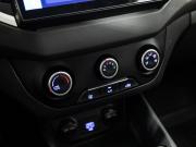 Hyundai Creta I Санкт-Петербург  - изображение 37
