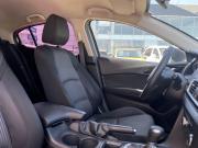 Mazda 3 III (BM) Краснодар  - изображение 46