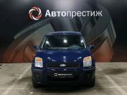 Ford Fusion I Рестайлинг Ставрополь  - изображение 26