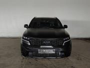 Kia Sorento IV Москва  - изображение 25