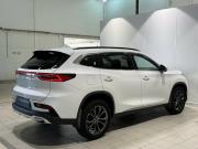 Exeed TXL I Самара  - изображение 27