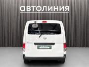 Nissan NV200 Красноярск  - изображение 26