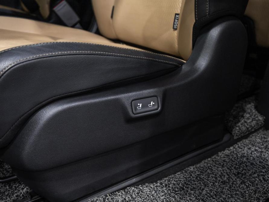 Kia Carnival IV Санкт-Петербург  - изображение 34