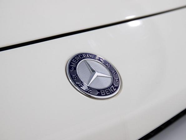Mercedes-Benz GLA I (X156) с пробегом 2014 года, цена 1 595 000 рублей, 76526 км, внедорожник, Автокод Объявления