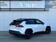 Toyota RAV4 V (XA50) Краснодар  - изображение 17