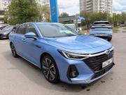 Chery Arrizo 8 Ростов-на-Дону  - изображение 40
