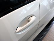 BMW X7 I (G07) Калининград  - изображение 51