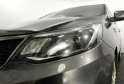 Kia Rio III Нижний Новгород  - изображение 42