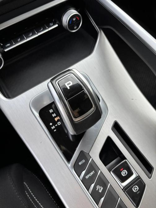 Geely Coolray I Альметьевск  - изображение 12