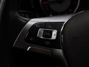 Volkswagen Touareg III Химки  - изображение 30