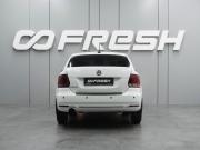 Volkswagen Polo V Рестайлинг Воронеж  - изображение 20