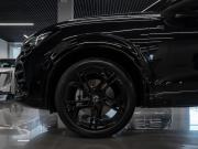 Volkswagen Tiguan III (China Market) Москва  - изображение 52