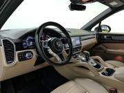 Porsche Cayenne III Санкт-Петербург  - изображение 45