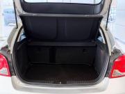 Chevrolet Cruze I Рестайлинг Тверь  - изображение 23