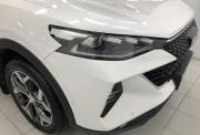 Haval F7 I Астрахань  - изображение 22