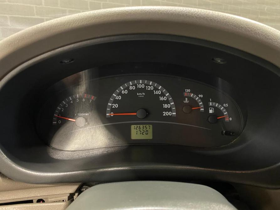 Lada (ВАЗ) Kalina I Челябинск  - изображение 6