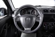 Lada (ВАЗ) Granta I Рестайлинг Пермь  - изображение 34