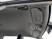 Mitsubishi Outlander III Рестайлинг 3 Москва  - изображение 47