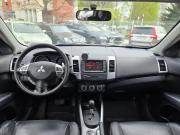 Mitsubishi Outlander II Рестайлинг Санкт-Петербург  - изображение 22