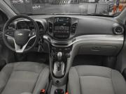 Chevrolet Orlando I Москва  - изображение 26