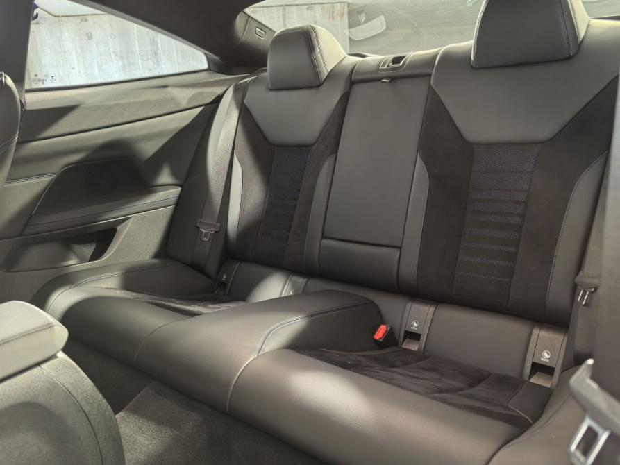 BMW 4 серии G22 G23 G26 Санкт-Петербург  - изображение 12