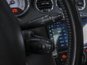 Peugeot 308 I Рестайлинг Ставрополь  - изображение 42