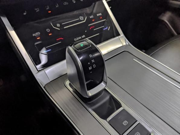 Chery Tiggo 4 Pro I Рестайлинг с пробегом 2024 года, цена 1 660 000 рублей, 44365 км, внедорожник, Автокод Объявления