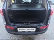 Kia Sportage III Саратов  - изображение 28