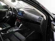 Mazda CX-5 I Тюмень  - изображение 35