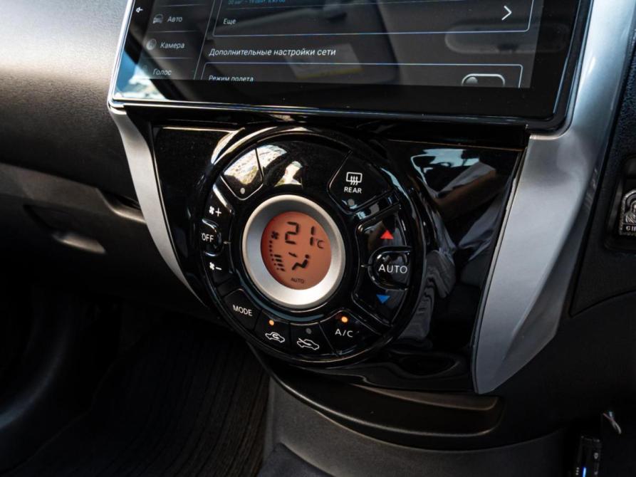 Nissan Note II Краснодар  - изображение 14
