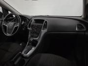 Opel Astra J Рестайлинг Альметьевск  - изображение 32