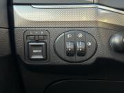 Haval H5 I Санкт-Петербург  - изображение 46